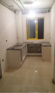 2017-07-14-093100_0009