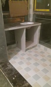 2017-07-14-093100_0010