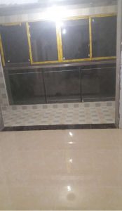 2017-07-14-093100_0012