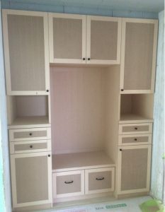 2017-07-14-093100_0015