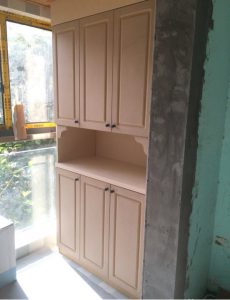 2017-07-14-093100_0017