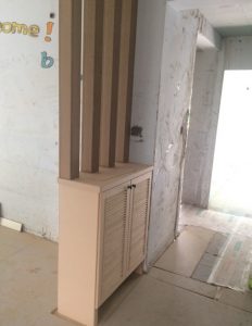 2017-07-14-093100_0018