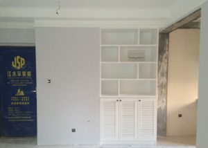 2017-07-14-093100_0021