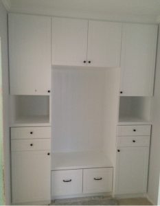 2017-07-14-093100_0022