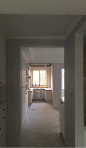 2017-07-14-093102_0002