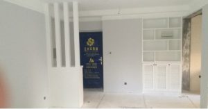 2017-07-14-093102_0003