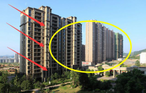 南京装修公司总结朝西和朝东的户型哪个好？当初不知道，住上才知道是坑