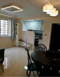 2017-07-15-102350_0001