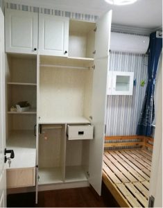 2017-07-15-102350_0002