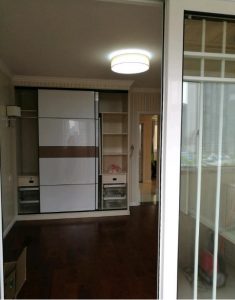 2017-07-15-102350_0003