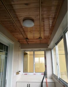 2017-07-15-102350_0004