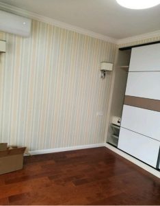 2017-07-15-102350_0005