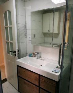 2017-07-15-102350_0006