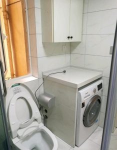 2017-07-15-102350_0007