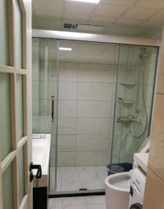 2017-07-15-102350_0008