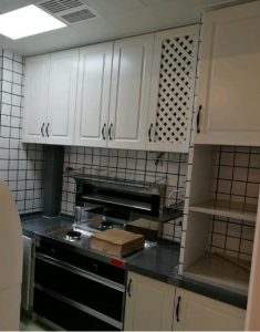 2017-07-15-102352_0001