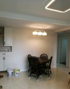 2017-07-15-102352_0002