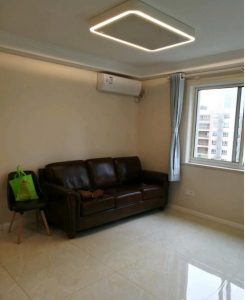 2017-07-15-102352_0003