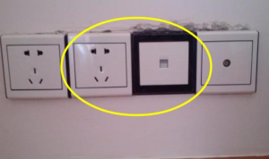 南京家庭装修，这几个地方插排，千万不能忘记装！