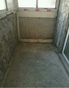 2017-07-17-083056_0001