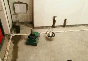 2017-07-17-083056_0003