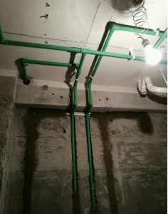 2017-07-17-083056_0005