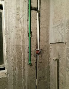 2017-07-17-083056_0006