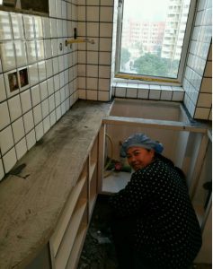 2017-07-17-083056_0008