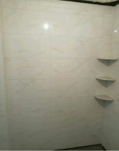 2017-07-17-083056_0010