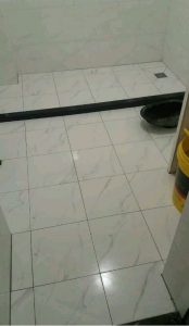 2017-07-17-083056_0011