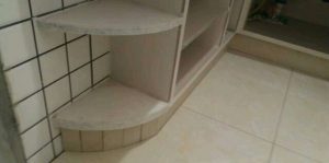 2017-07-17-083056_0014