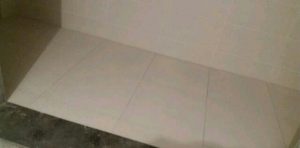 2017-07-17-083056_0016