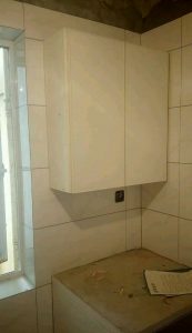 2017-07-17-083056_0018