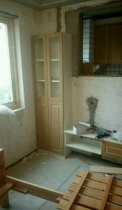 2017-07-17-083058_0002