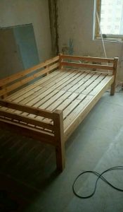 2017-07-17-083058_0004