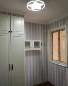 2017-07-17-083058_0007