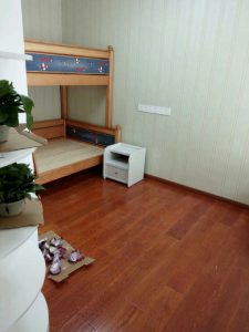 2017-07-18-085508_0001