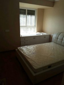 2017-07-18-085508_0002