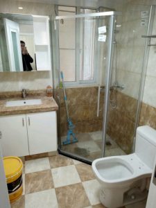 2017-07-18-085508_0003