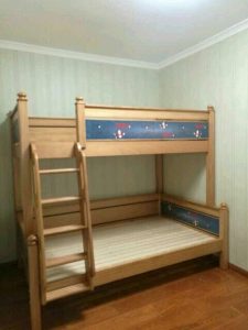 2017-07-18-085508_0004