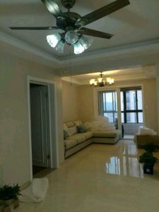 2017-07-18-085508_0005