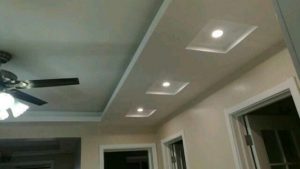 2017-07-18-085508_0006