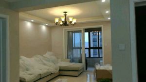 2017-07-18-085508_0007