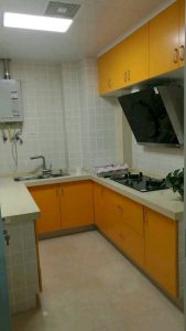 2017-07-18-085508_0008