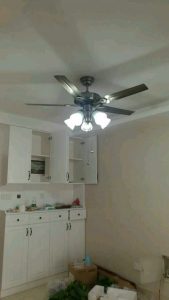 2017-07-18-085510_0001