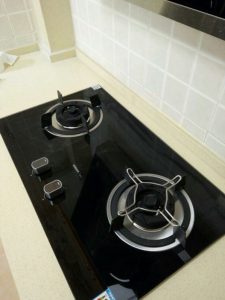 2017-07-18-085510_0002