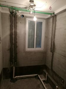 2017-07-19-085210_0001