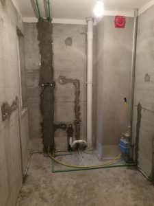 2017-07-19-085210_0002