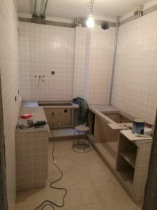 2017-07-19-085212_0001