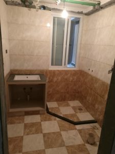 2017-07-19-085212_0002